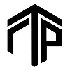 Funded Trading Plus Funded Trading Plus