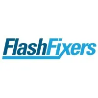 FlashFixers