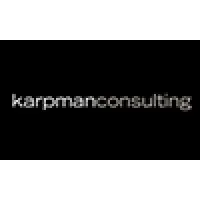 Karpman Consulting