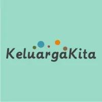Yayasan Rangkul Keluarga Kita Berdaya Yayasan Rangkul Keluarga Kita Berdaya