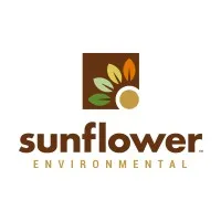 Sunflower Environmental Sunflower Environmental