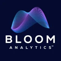 Bloom Analytics