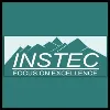 Instec Inc Instec Inc