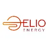 Elio Energy Group