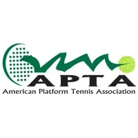 (APTA) American Platform Tennis Association