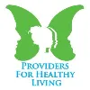 Providers For Healthy Living Providers For Healthy Living