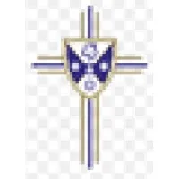 Maryhaven Center of Hope - part of Catholic Heath Services of Long Island