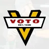 Voto Manufacturers Sales Company Voto Manufacturers Sales Company