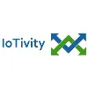 IoTivity Communications - eSIM Leader