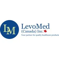 LevoMed (Canada) Inc.