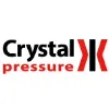Crystal Engineering Crystal Engineering