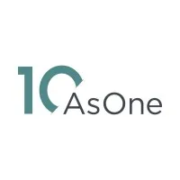 AsOne Ministries