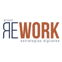 Grupo ReWork Grupo ReWork