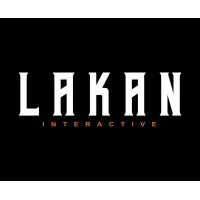Lakan Interactive