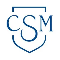 College of San Mateo College of San Mateo