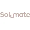 Solumate.co Solumate.co