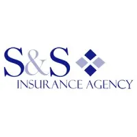 S&S Insurance Agency