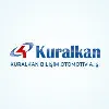 Sentim Bilişim Teknolojileri San. ve Tic. A.Ş.