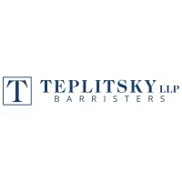 Teplitsky LLP