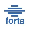 FORTA FORTA