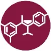 Bragato Research Institute