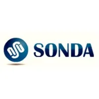 SONDA SRL SONDA SRL