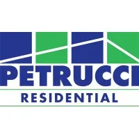 Petrucci Residential