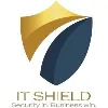 IT Shield Holding IT Shield Holding
