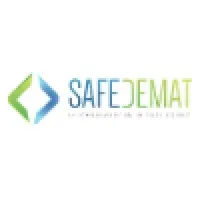 SAFEDEMAT