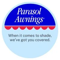 Parasol Awnings, LLC 