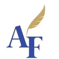 Antanavage Farbiarz PLLC