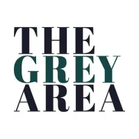 TGA Marketing Agency