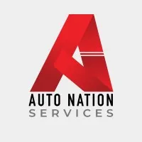AUTO NATION SERVICES