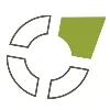 AAPNA Infotheek Pvt. Ltd. AAPNA Infotheek Pvt. Ltd.