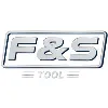F&S Tool, Inc.