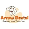 Arrow Dental Arrow Dental