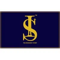 The Insiders'​ Story