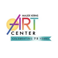 Maude Kerns Art Center