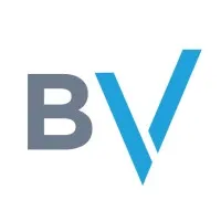 Big Valley Marketing