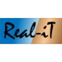 Real-iT
