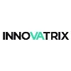 Innovatrix International Innovatrix International