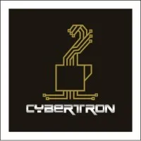 Cybertron