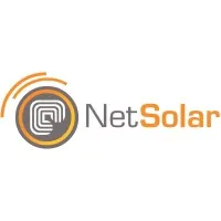 Netsolar Netsolar