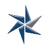 Equity Trust Company Equity Trust Company