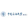 China University of Petroleum,(Beijing)