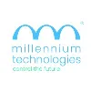 Millennium Technologies EG Millennium Technologies EG