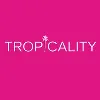 Tropicality