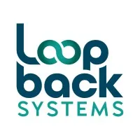 Loopback Systems