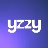 Yzzy