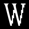 WIN Brands Group WIN Brands Group